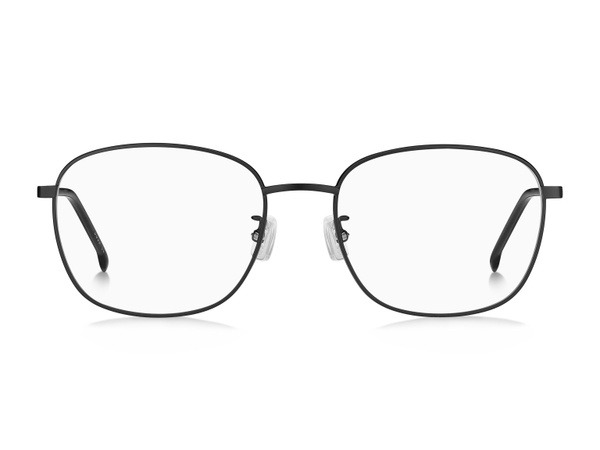 Hugo Boss BOSS 1620/F 003 Eyeglasses