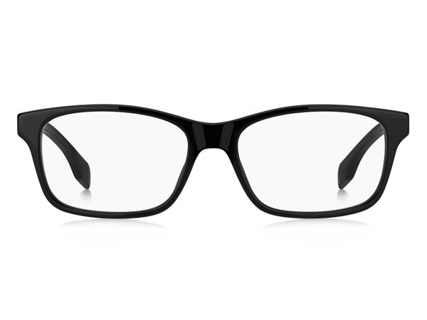 Hugo Boss BOSS 1645 807 Eyeglasses