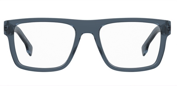 Hugo Boss BOSS 1652 PJP Eyeglasses