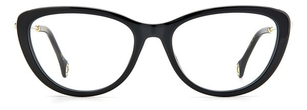 Carolina Herrera CH0021 807 Eyeglasses