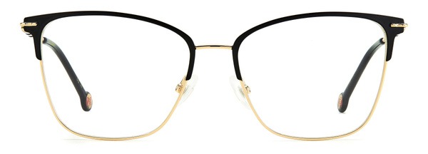 Carolina Herrera CH0040 RHL Eyeglasses