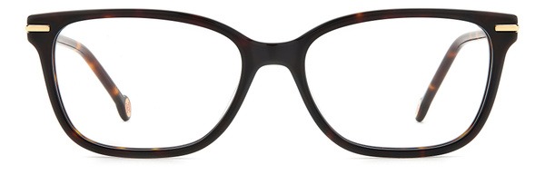 Carolina Herrera HER 0097 086 Eyeglasses