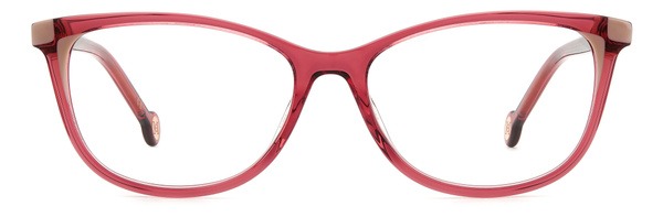 Carolina Herrera HER 0163 G3I Eyeglasses