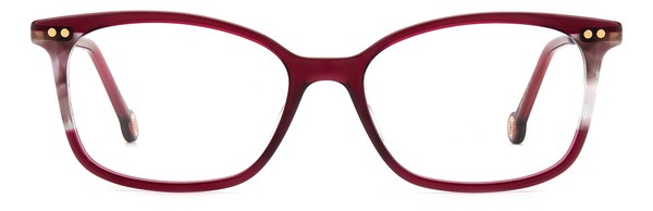 Carolina Herrera HER 0167 YDC Eyeglasses