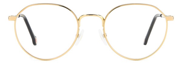 Carolina Herrera HER 0169 000 Eyeglasses