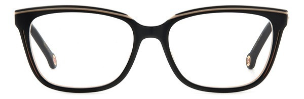 Carolina Herrera HER 0170 KDX Eyeglass Frames