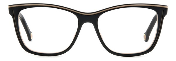 Carolina Herrera HER 0172 KDX Eyeglasses