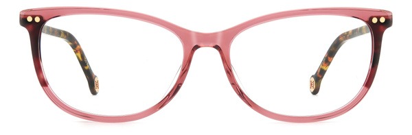 Carolina Herrera HER 0213 82U Eyeglasses