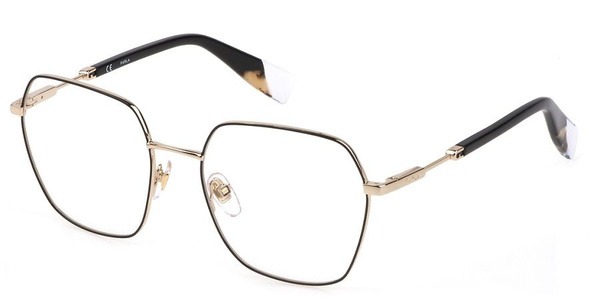 Furla 640 301 54 Eyeglasses