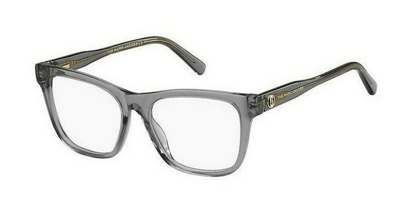 MARC 630 KB7 52 Eyeglass Frames