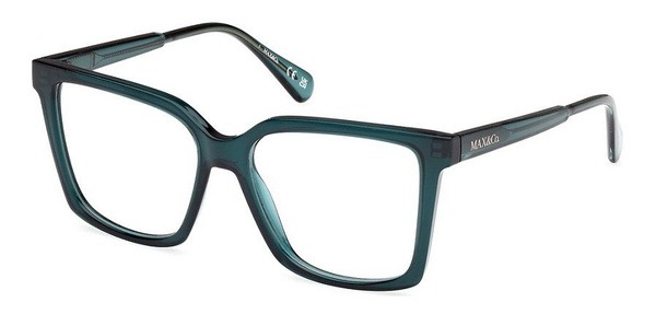 MO5173 096 53 Eyeglass Frames