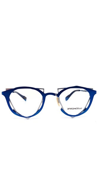 Women's Eyeglass Frames