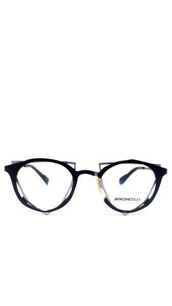 Women's Eyeglass Frames