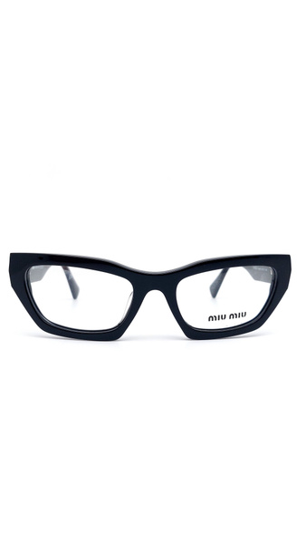 Women's Eyeglass Frames