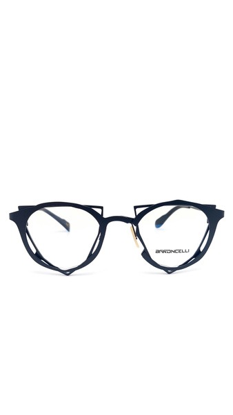 Women's Eyeglass Frames