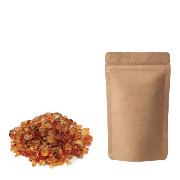 Siberian Larch Gum (50g)