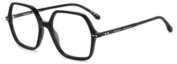 IM 0150 807 54 Eyeglass Frames