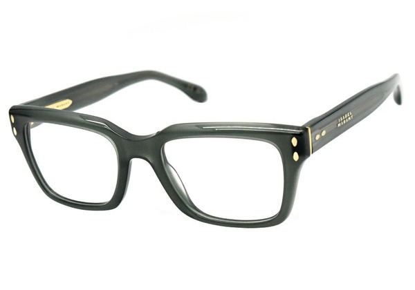 Isabel Marant IM 0112 1ED Women's Plastic Eyeglass Frames