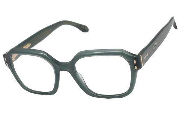 Isabel Marant IM 0111 1ED Women's Plastic Eyeglass Frames