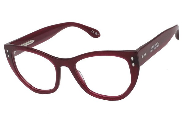 Isabel Marant IM 0129 LHF Women's Eyeglass Frames