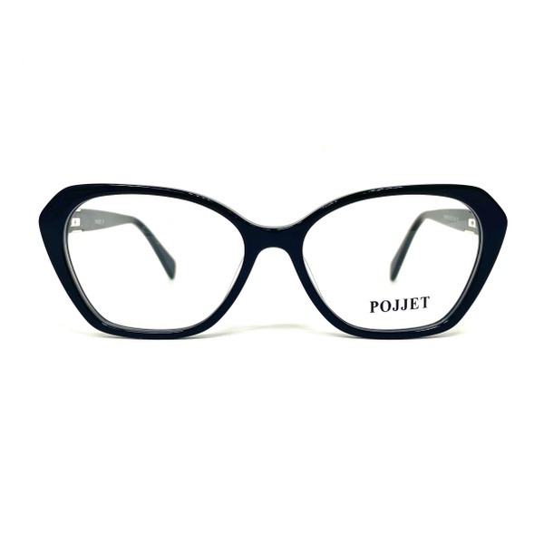 Women's Pojjet Eyeglass Frames