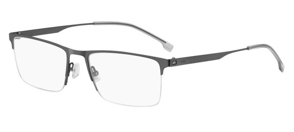 BOSS 1698 R80 (57-19) Eyeglass Frames