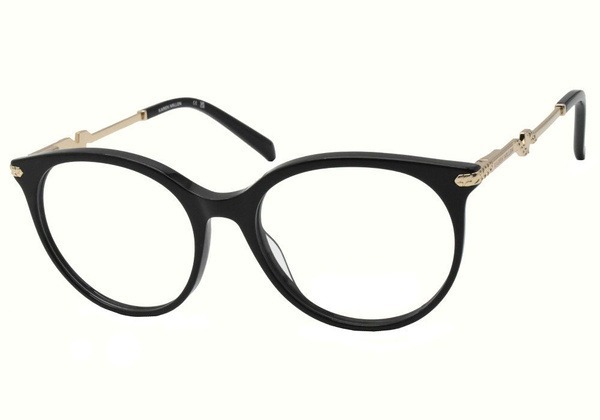 Karen Millen KM1067 Women's Eyeglass Frames
