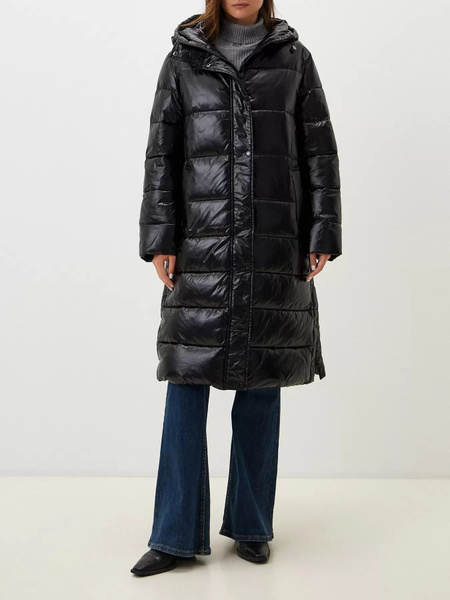 ORSA Coats