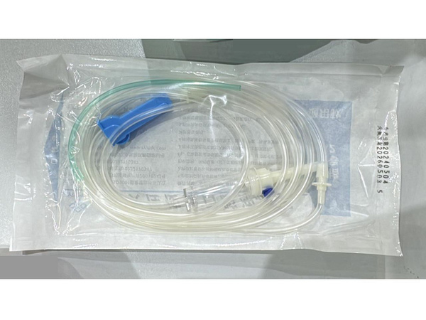 Irrigation Tip for NSK & Traus Physio Dispensers