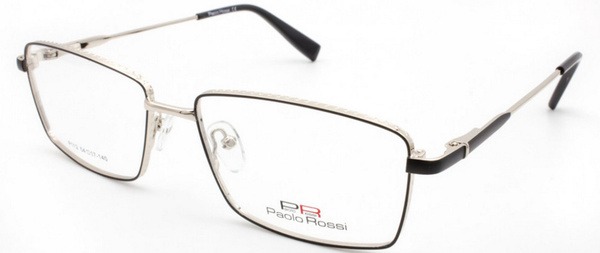 Men's Eyeglass Frames