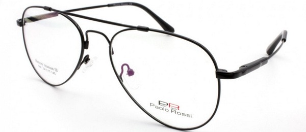 Men's Eyeglass Frames
