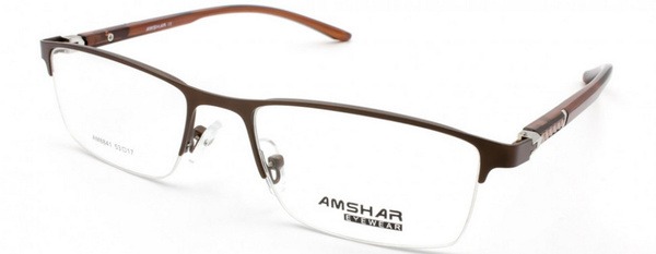 Men's Eyeglass Frames