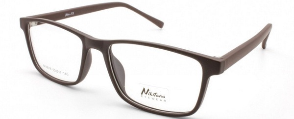Men's Eyeglass Frames