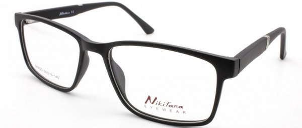 Men's Eyeglass Frames