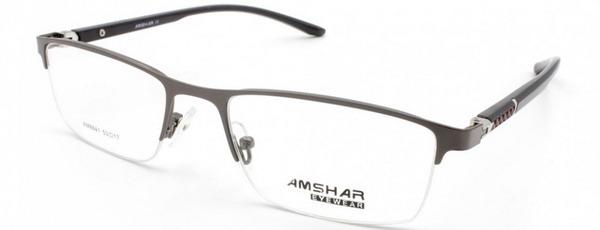 Men's Eyeglass Frames