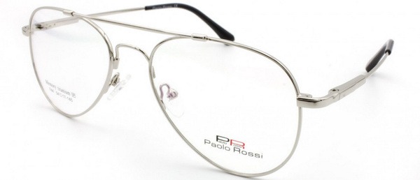 Men's Eyeglass Frames