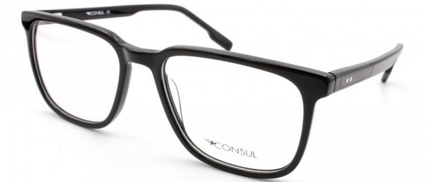 Men's Eyeglass Frames
