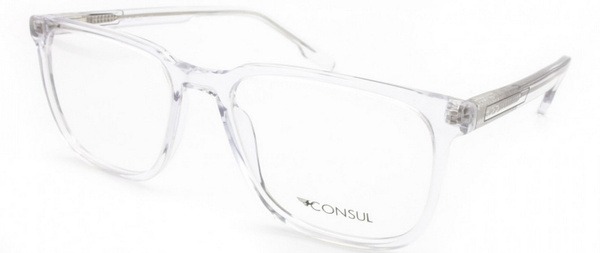 Men's Eyeglass Frames