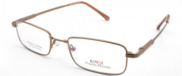 Men's Eyeglass Frames