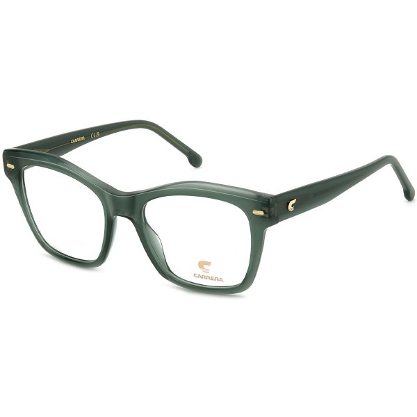 Carrera 3052 1ED Eyeglass Frames