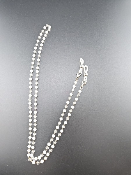 Eyeglass Chain