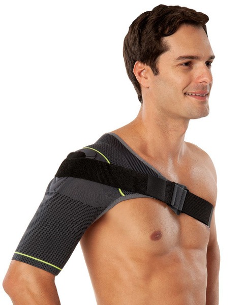 Variteks-460 Shoulder Support Brace