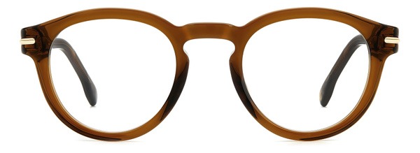 Carrera 313/S 09Q Sunglasses Frames