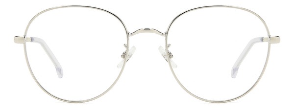 Carrera 3012 010 Sunglasses Frames