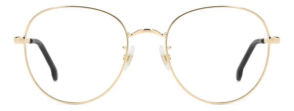 Carrera 3012 J5G Sunglasses Frames