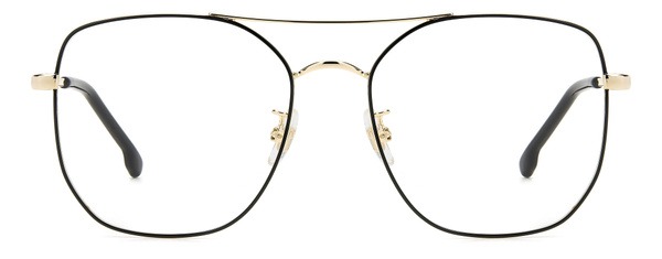 Carrera 3013 2M2 Sunglasses Frames