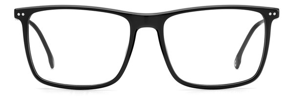 Carrera 8868 807 Sunglasses Frames