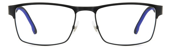 Carrera 8884 D51 Sunglasses Frames