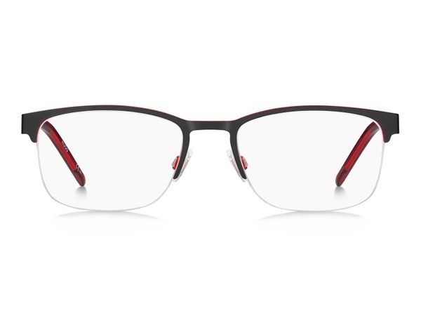 Hugo HG1247 OIT Eyeglass Frames