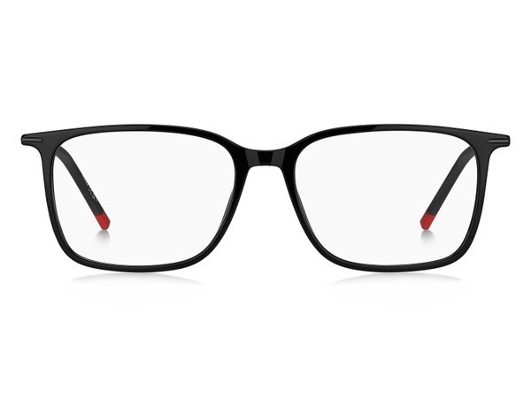 Hugo HG 1271 807 Eyeglass Frames
